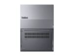 Lenovo ThinkBook 14 G9 IRL | Arctic Grey | 14" | IPS | WUXGA | 1920 x 1200 пикселей | Антибликовое покрытие | Intel Core 7 | 240H | 16 ГБ | SODIMM DDR5 | Объём SSD 512 ГБ | Intel Graphics | Windows 11 Pro | 802.11be | Bluetooth версии 5.4 | Язык клавиатуры английский | Подсветка клавиатуры | Гарантия 24 мес. | Гарантия на батарею 12 мес.