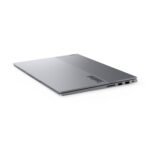 Lenovo ThinkBook 14 G9 IRL | Arctic Grey | 14" | IPS | WUXGA | 1920 x 1200 пикселей | Антибликовое покрытие | Intel Core 7 | 240H | 16 ГБ | SODIMM DDR5 | Объём SSD 512 ГБ | Intel Graphics | Windows 11 Pro | 802.11be | Bluetooth версии 5.4 | Язык клавиатуры английский | Подсветка клавиатуры | Гарантия 24 мес. | Гарантия на батарею 12 мес.