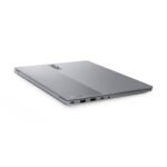 Lenovo ThinkBook 14 G9 IRL | Arctic Grey | 14" | IPS | WUXGA | 1920 x 1200 пикселей | Антибликовое покрытие | Intel Core 7 | 240H | 16 ГБ | SODIMM DDR5 | Объём SSD 512 ГБ | Intel Graphics | Windows 11 Pro | 802.11be | Bluetooth версии 5.4 | Язык клавиатуры английский | Подсветка клавиатуры | Гарантия 24 мес. | Гарантия на батарею 12 мес.