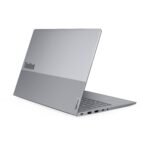 Lenovo ThinkBook 14 G9 IRL | Arctic Grey | 14" | IPS | WUXGA | 1920 x 1200 пикселей | Антибликовое покрытие | Intel Core 7 | 240H | 16 ГБ | SODIMM DDR5 | Объём SSD 512 ГБ | Intel Graphics | Windows 11 Pro | 802.11be | Bluetooth версии 5.4 | Язык клавиатуры английский | Подсветка клавиатуры | Гарантия 24 мес. | Гарантия на батарею 12 мес.