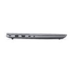 Lenovo ThinkBook 14 G9 IRL | Arctic Grey | 14" | IPS | WUXGA | 1920 x 1200 пикселей | Антибликовое покрытие | Intel Core 7 | 240H | 16 ГБ | SODIMM DDR5 | Объём SSD 512 ГБ | Intel Graphics | Windows 11 Pro | 802.11be | Bluetooth версии 5.4 | Язык клавиатуры английский | Подсветка клавиатуры | Гарантия 24 мес. | Гарантия на батарею 12 мес.
