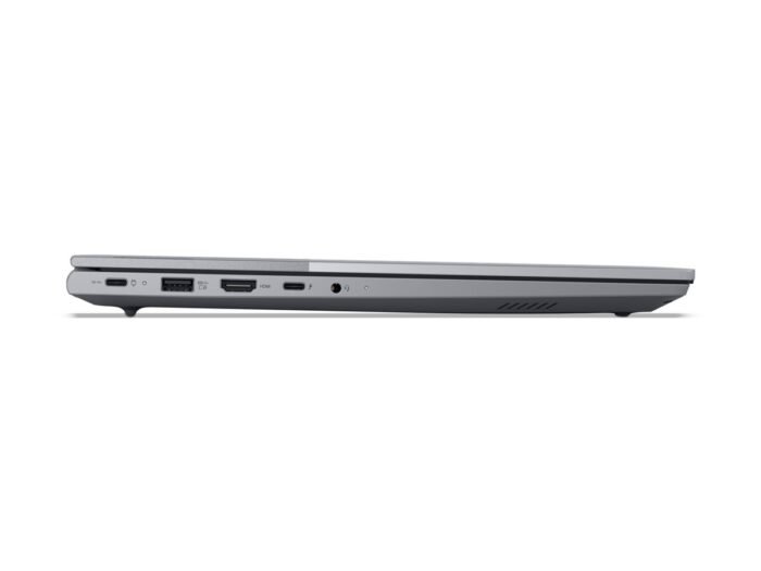 Lenovo ThinkBook 16 G8 IAL Intel | Arctic Grey | 16" | IPS | WUXGA | 1920 x 1200 пикселей | Антибликовое покрытие | Intel Core Ultra 9 | 185H | 16 ГБ | SODIMM DDR5 | Объем SSD 512 ГБ | Intel Arc Graphics работает как Intel Graphics | Windows 11 Pro | 802.11ax | Bluetooth версии 5.3 | Язык клавиатуры английский | Подсветка клавиатуры | Гарантия 24 мес. | Гарантия на батарею 12 мес.