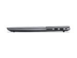 Lenovo ThinkBook 16 G8 IAL Intel | Arctic Grey | 16" | IPS | WUXGA | 1920 x 1200 пикселей | Антибликовое покрытие | Intel Core Ultra 9 | 185H | 16 ГБ | SODIMM DDR5 | Объем SSD 512 ГБ | Intel Arc Graphics работает как Intel Graphics | Windows 11 Pro | 802.11ax | Bluetooth версии 5.3 | Язык клавиатуры английский | Подсветка клавиатуры | Гарантия 24 мес. | Гарантия на батарею 12 мес.