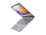 Lenovo ThinkBook 16 G8 IAL Intel | Arctic Grey | 16" | IPS | WUXGA | 1920 x 1200 пикселей | Антибликовое покрытие | Intel Core Ultra 9 | 185H | 16 ГБ | SODIMM DDR5 | Объём SSD 512 ГБ | Intel Arc Graphics работает как Intel Graphics | Windows 11 Pro | 802.11ax | Bluetooth версии 5.3 | Язык клавиатуры Nordic | Подсветка клавиатуры | Гарантия 24 мес. | Гарантия на батарею 12 мес.
