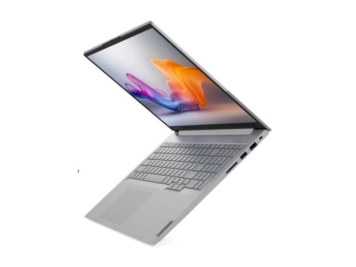 Lenovo ThinkBook 16 G8 IAL Intel | Arctic Grey | 16" | IPS | WUXGA | 1920 x 1200 пикселей | Антибликовое покрытие | Intel Core Ultra 9 | 185H | 16 ГБ | SODIMM DDR5 | Объем SSD 512 ГБ | Intel Arc Graphics работает как Intel Graphics | Windows 11 Pro | 802.11ax | Bluetooth версии 5.3 | Язык клавиатуры английский | Подсветка клавиатуры | Гарантия 24 мес. | Гарантия на батарею 12 мес.