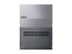 Lenovo ThinkBook 16 G8 IAL Intel | Arctic Grey | 16" | IPS | WUXGA | 1920 x 1200 пикселей | Антибликовое покрытие | Intel Core Ultra 9 | 185H | 16 ГБ | SODIMM DDR5 | Объём SSD 512 ГБ | Intel Arc Graphics работает как Intel Graphics | Windows 11 Pro | 802.11ax | Bluetooth версии 5.3 | Язык клавиатуры Nordic | Подсветка клавиатуры | Гарантия 24 мес. | Гарантия на батарею 12 мес.