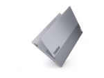 Lenovo ThinkBook 16 G8 IAL Intel | Arctic Grey | 16" | IPS | WUXGA | 1920 x 1200 пикселей | Антибликовое покрытие | Intel Core Ultra 9 | 185H | 16 ГБ | SODIMM DDR5 | Объём SSD 512 ГБ | Intel Arc Graphics работает как Intel Graphics | Windows 11 Pro | 802.11ax | Bluetooth версии 5.3 | Язык клавиатуры Nordic | Подсветка клавиатуры | Гарантия 24 мес. | Гарантия на батарею 12 мес.
