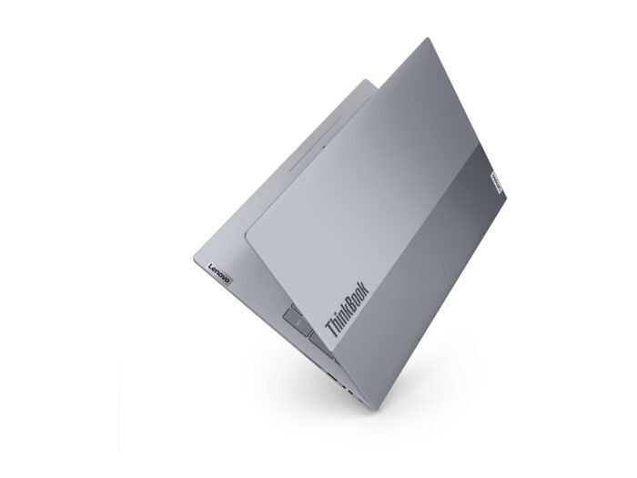 Lenovo ThinkBook 16 G8 IAL Intel | Arctic Grey | 16" | IPS | WUXGA | 1920 x 1200 пикселей | Антибликовое покрытие | Intel Core Ultra 9 | 185H | 16 ГБ | SODIMM DDR5 | Объем SSD 512 ГБ | Intel Arc Graphics работает как Intel Graphics | Windows 11 Pro | 802.11ax | Bluetooth версии 5.3 | Язык клавиатуры английский | Подсветка клавиатуры | Гарантия 24 мес. | Гарантия на батарею 12 мес.