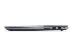 Lenovo ThinkBook 16 G9 AHP | Арктический серый | 16" | IPS | WUXGA | 1920 x 1200 пикселей | Антибликовый | AMD Ryzen 5 | 220 | 16 ГБ | SODIMM DDR5 | Объем SSD 512 ГБ | AMD Radeon 740M Graphics | Windows 11 Pro | 802.11be | Bluetooth версии 5.4 | Раскладка клавиатуры Nordic | Подсветка клавиатуры | Гарантия 24 мес. | Гарантия на батарею 12 мес.