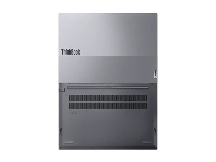 Lenovo ThinkBook 16 G9 AHP | Арктический серый | 16" | IPS | WUXGA | 1920 x 1200 пикселей | Антибликовый | AMD Ryzen 5 | 220 | 16 ГБ | SODIMM DDR5 | Объем SSD 512 ГБ | AMD Radeon 740M Graphics | Windows 11 Pro | 802.11be | Bluetooth версии 5.4 | Раскладка клавиатуры Nordic | Подсветка клавиатуры | Гарантия 24 мес. | Гарантия на батарею 12 мес.