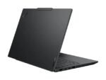 Lenovo ThinkPad E14 G7 AMD | Черный | 14" | IPS | WUXGA | 1920 x 1200 пикселей | Антибликовый | AMD Ryzen 7 | 250 | 16 ГБ | SODIMM DDR5 | Объем SSD 512 ГБ | AMD Radeon 780M Graphics | Windows 11 Pro | 802.11ax | Bluetooth версии 5.3 | Язык клавиатуры Nordic | Подсветка клавиатуры | Гарантия 36 мес. | Гарантия на батарею 12 мес.