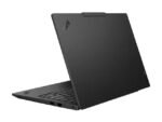 Lenovo ThinkPad E14 G7 AMD | Черный | 14" | IPS | WUXGA | 1920 x 1200 пикселей | Антибликовый | AMD Ryzen 7 | 250 | 16 ГБ | SODIMM DDR5 | Объем SSD 512 ГБ | AMD Radeon 780M Graphics | Windows 11 Pro | 802.11ax | Bluetooth версии 5.3 | Язык клавиатуры Nordic | Подсветка клавиатуры | Гарантия 36 мес. | Гарантия на батарею 12 мес.