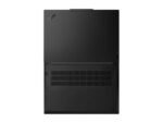 Lenovo ThinkPad E14 G7 AMD | Черный | 14" | IPS | WUXGA | 1920 x 1200 пикселей | Антибликовый | AMD Ryzen 7 | 250 | 16 ГБ | SODIMM DDR5 | Объем SSD 512 ГБ | AMD Radeon 780M Graphics | Windows 11 Pro | 802.11ax | Bluetooth версии 5.3 | Язык клавиатуры Nordic | Подсветка клавиатуры | Гарантия 36 мес. | Гарантия на батарею 12 мес.