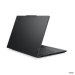 Lenovo ThinkPad E14 G7 AMD | Черный | 14" | IPS | WUXGA | 1920 x 1200 пикселей | Антибликовый | AMD Ryzen 7 | 250 | 16 ГБ | SODIMM DDR5 | Объем SSD 512 ГБ | AMD Radeon 780M Graphics | Windows 11 Pro | 802.11ax | Bluetooth версии 5.3 | Язык клавиатуры Nordic | Подсветка клавиатуры | Гарантия 36 мес. | Гарантия на батарею 12 мес.