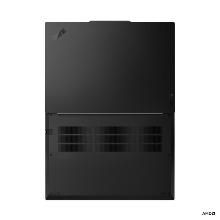 Lenovo ThinkPad E14 G7 AMD | Черный | 14" | IPS | WUXGA | 1920 x 1200 пикселей | Антибликовый | AMD Ryzen 7 | 250 | 16 ГБ | SODIMM DDR5 | Объем SSD 512 ГБ | AMD Radeon 780M Graphics | Windows 11 Pro | 802.11ax | Bluetooth версии 5.3 | Язык клавиатуры Nordic | Подсветка клавиатуры | Гарантия 36 мес. | Гарантия на батарею 12 мес.