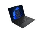 Lenovo ThinkPad E14 G7 Intel | Чёрный | 14" | IPS | WUXGA | 1920 x 1200 пикселей | Антибликовое покрытие | Intel Core Ultra 5 | 228V | 32 ГБ | Распаянная LPDDR5x | Объём SSD 512 ГБ | Intel Arc Graphics 130V | Windows 11 Pro | 802.11ax | Bluetooth версии 5.3 | Раскладка клавиатуры Nordic | Подсветка клавиатуры | Гарантия 36 мес. | Гарантия на батарею 12 мес.
