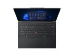 Lenovo ThinkPad E14 G7 Intel | Чёрный | 14" | IPS | WUXGA | 1920 x 1200 пикселей | Антибликовое покрытие | Intel Core Ultra 5 | 228V | 32 ГБ | Распаянная LPDDR5x | Объём SSD 512 ГБ | Intel Arc Graphics 130V | Windows 11 Pro | 802.11ax | Bluetooth версии 5.3 | Раскладка клавиатуры Nordic | Подсветка клавиатуры | Гарантия 36 мес. | Гарантия на батарею 12 мес.