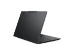 Lenovo ThinkPad E14 G7 Intel | Чёрный | 14" | IPS | WUXGA | 1920 x 1200 пикселей | Антибликовое покрытие | Intel Core Ultra 5 | 228V | 32 ГБ | Распаянная LPDDR5x | Объём SSD 512 ГБ | Intel Arc Graphics 130V | Windows 11 Pro | 802.11ax | Bluetooth версии 5.3 | Раскладка клавиатуры Nordic | Подсветка клавиатуры | Гарантия 36 мес. | Гарантия на батарею 12 мес.