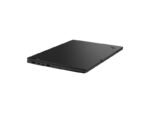 Lenovo ThinkPad E14 G7 Intel | Чёрный | 14" | IPS | WUXGA | 1920 x 1200 пикселей | Антибликовое покрытие | Intel Core Ultra 5 | 228V | 32 ГБ | Распаянная LPDDR5x | Объём SSD 512 ГБ | Intel Arc Graphics 130V | Windows 11 Pro | 802.11ax | Bluetooth версии 5.3 | Раскладка клавиатуры Nordic | Подсветка клавиатуры | Гарантия 36 мес. | Гарантия на батарею 12 мес.