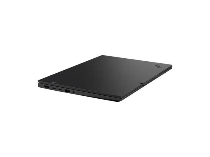 Lenovo ThinkPad E14 G7 Intel | Чёрный | 14" | IPS | WUXGA | 1920 x 1200 пикселей | Антибликовое покрытие | Intel Core Ultra 5 | 228V | 32 ГБ | Распаянная LPDDR5x | Объём SSD 512 ГБ | Intel Arc Graphics 130V | Windows 11 Pro | 802.11ax | Bluetooth версии 5.3 | Раскладка клавиатуры Nordic | Подсветка клавиатуры | Гарантия 36 мес. | Гарантия на батарею 12 мес.