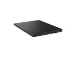 Lenovo ThinkPad E14 G7 Intel | Чёрный | 14" | IPS | WUXGA | 1920 x 1200 пикселей | Антибликовое покрытие | Intel Core Ultra 5 | 228V | 32 ГБ | Распаянная LPDDR5x | Объём SSD 512 ГБ | Intel Arc Graphics 130V | Windows 11 Pro | 802.11ax | Bluetooth версии 5.3 | Раскладка клавиатуры Nordic | Подсветка клавиатуры | Гарантия 36 мес. | Гарантия на батарею 12 мес.