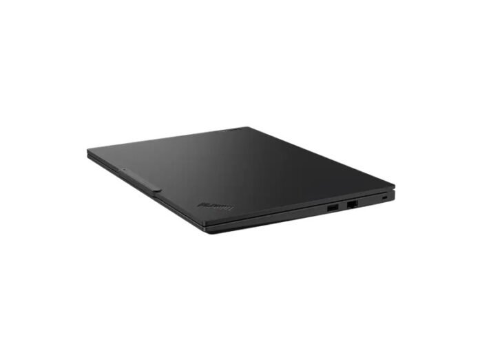 Lenovo ThinkPad E14 G7 Intel | Чёрный | 14" | IPS | WUXGA | 1920 x 1200 пикселей | Антибликовое покрытие | Intel Core Ultra 5 | 228V | 32 ГБ | Распаянная LPDDR5x | Объём SSD 512 ГБ | Intel Arc Graphics 130V | Windows 11 Pro | 802.11ax | Bluetooth версии 5.3 | Раскладка клавиатуры Nordic | Подсветка клавиатуры | Гарантия 36 мес. | Гарантия на батарею 12 мес.