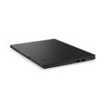 Lenovo ThinkPad E14 G7 Intel | Чёрный | 14" | IPS | WUXGA | 1920 x 1200 пикселей | Антибликовое покрытие | Intel Core Ultra 5 | 228V | 32 ГБ | Распаянная LPDDR5x | Объём SSD 512 ГБ | Intel Arc Graphics 130V | Windows 11 Pro | 802.11ax | Bluetooth версии 5.3 | Раскладка клавиатуры Nordic | Подсветка клавиатуры | Гарантия 36 мес. | Гарантия на батарею 12 мес.