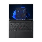 Lenovo ThinkPad E14 G7 Intel | Чёрный | 14" | IPS | WUXGA | 1920 x 1200 пикселей | Антибликовое покрытие | Intel Core Ultra 5 | 228V | 32 ГБ | Распаянная LPDDR5x | Объём SSD 512 ГБ | Intel Arc Graphics 130V | Windows 11 Pro | 802.11ax | Bluetooth версии 5.3 | Раскладка клавиатуры Nordic | Подсветка клавиатуры | Гарантия 36 мес. | Гарантия на батарею 12 мес.