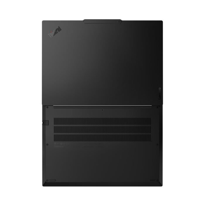 Lenovo ThinkPad E14 G7 Intel | Чёрный | 14" | IPS | WUXGA | 1920 x 1200 пикселей | Антибликовое покрытие | Intel Core Ultra 5 | 228V | 32 ГБ | Распаянная LPDDR5x | Объём SSD 512 ГБ | Intel Arc Graphics 130V | Windows 11 Pro | 802.11ax | Bluetooth версии 5.3 | Раскладка клавиатуры Nordic | Подсветка клавиатуры | Гарантия 36 мес. | Гарантия на батарею 12 мес.