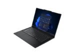 Lenovo ThinkPad E14 G7 Intel | Чёрный | 14" | IPS | WUXGA | 1920 x 1200 пикселей | Антибликовое покрытие | Intel Core Ultra 5 | 228V | 32 ГБ | Распаянная LPDDR5x | Объём SSD 512 ГБ | Intel Arc Graphics 130V | Windows 11 Pro | 802.11ax | Bluetooth версии 5.3 | Раскладка клавиатуры Nordic | Подсветка клавиатуры | Гарантия 36 мес. | Гарантия на батарею 12 мес.