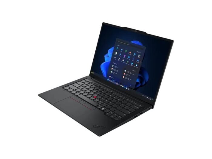 Lenovo ThinkPad E14 G7 Intel | Чёрный | 14" | IPS | WUXGA | 1920 x 1200 пикселей | Антибликовое покрытие | Intel Core Ultra 5 | 228V | 32 ГБ | Распаянная LPDDR5x | Объём SSD 512 ГБ | Intel Arc Graphics 130V | Windows 11 Pro | 802.11ax | Bluetooth версии 5.3 | Раскладка клавиатуры Nordic | Подсветка клавиатуры | Гарантия 36 мес. | Гарантия на батарею 12 мес.