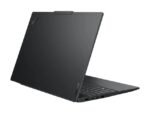 Lenovo ThinkPad E16 G3 AMD | Черный | 16" | IPS | WUXGA | 1920 x 1200 пикселей | Антибликовое покрытие | AMD Ryzen 5 | 230 | 16 ГБ | SO-DIMM DDR5 | Объем SSD 512 ГБ | AMD Radeon 760M Graphics | Windows 11 Pro | 802.11ax | Bluetooth версии 5.3 | Язык клавиатуры английский | Подсветка клавиатуры | Гарантия 36 мес. | Гарантия на батарею 12 мес.