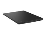Lenovo ThinkPad E16 G3 AMD | Черный | 16" | IPS | WUXGA | 1920 x 1200 пикселей | Антибликовое покрытие | AMD Ryzen 5 | 230 | 16 ГБ | SO-DIMM DDR5 | Объем SSD 512 ГБ | AMD Radeon 760M Graphics | Windows 11 Pro | 802.11ax | Bluetooth версии 5.3 | Язык клавиатуры английский | Подсветка клавиатуры | Гарантия 36 мес. | Гарантия на батарею 12 мес.