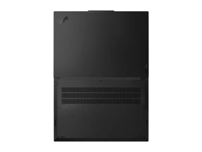 Lenovo ThinkPad E16 G3 AMD | Черный | 16" | IPS | WUXGA | 1920 x 1200 пикселей | Антибликовое покрытие | AMD Ryzen 5 | 230 | 16 ГБ | SO-DIMM DDR5 | Объем SSD 512 ГБ | AMD Radeon 760M Graphics | Windows 11 Pro | 802.11ax | Bluetooth версии 5.3 | Язык клавиатуры английский | Подсветка клавиатуры | Гарантия 36 мес. | Гарантия на батарею 12 мес.