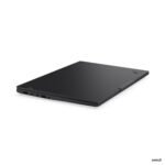 Lenovo ThinkPad E16 G3 AMD | Черный | 16" | IPS | WUXGA | 1920 x 1200 пикселей | Антибликовое покрытие | AMD Ryzen 5 | 230 | 16 ГБ | SO-DIMM DDR5 | Объем SSD 512 ГБ | AMD Radeon 760M Graphics | Windows 11 Pro | 802.11ax | Bluetooth версии 5.3 | Язык клавиатуры английский | Подсветка клавиатуры | Гарантия 36 мес. | Гарантия на батарею 12 мес.