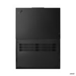 Lenovo ThinkPad E16 G3 AMD | Черный | 16" | IPS | WUXGA | 1920 x 1200 пикселей | Антибликовое покрытие | AMD Ryzen 5 | 230 | 16 ГБ | SO-DIMM DDR5 | Объем SSD 512 ГБ | AMD Radeon 760M Graphics | Windows 11 Pro | 802.11ax | Bluetooth версии 5.3 | Язык клавиатуры английский | Подсветка клавиатуры | Гарантия 36 мес. | Гарантия на батарею 12 мес.