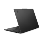 Lenovo ThinkPad E16 G3 Intel | Черный | 16" | IPS | WUXGA | 1920 x 1200 пикселей | Антибликовый | Intel Core Ultra 5 | 226V | 16 ГБ | Распаянная LPDDR5X | Объем SSD 512 ГБ | Intel Arc Graphics 130V | Windows 11 Pro | 802.11ax | Bluetooth версии 5.3 | Язык клавиатуры английский | Подсветка клавиатуры | Гарантия 36 мес. | Гарантия на батарею 12 мес.