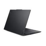 Lenovo ThinkPad E16 G3 Intel | Черный | 16" | IPS | WUXGA | 1920 x 1200 пикселей | Антибликовый | Intel Core Ultra 5 | 226V | 16 ГБ | Распаянная LPDDR5X | Объем SSD 512 ГБ | Intel Arc Graphics 130V | Windows 11 Pro | 802.11ax | Bluetooth версии 5.3 | Раскладка клавиатуры Nordic | Подсветка клавиатуры | Гарантия 36 мес. | Гарантия на батарею 12 мес.