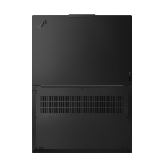 Lenovo ThinkPad E16 G3 Intel | Черный | 16" | IPS | WUXGA | 1920 x 1200 пикселей | Антибликовый | Intel Core Ultra 5 | 226V | 16 ГБ | Распаянная LPDDR5X | Объем SSD 512 ГБ | Intel Arc Graphics 130V | Windows 11 Pro | 802.11ax | Bluetooth версии 5.3 | Язык клавиатуры английский | Подсветка клавиатуры | Гарантия 36 мес. | Гарантия на батарею 12 мес.