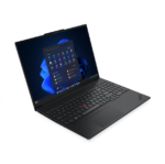 Lenovo ThinkPad E16 G3 Intel | Черный | 16" | IPS | WUXGA | 1920 x 1200 пикселей | Антибликовый | Intel Core Ultra 5 | 226V | 16 ГБ | Распаянная LPDDR5X | Объем SSD 512 ГБ | Intel Arc Graphics 130V | Windows 11 Pro | 802.11ax | Bluetooth версии 5.3 | Раскладка клавиатуры Nordic | Подсветка клавиатуры | Гарантия 36 мес. | Гарантия на батарею 12 мес.