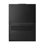 Lenovo ThinkPad E16 G3 Intel | Чёрный | 16" | IPS | WUXGA | 1920 x 1200 пикселей | Антибликовый | Intel Core Ultra 7 | 258V | 32 ГБ | Распаянная LPDDR5X | Объём SSD 512 ГБ | Intel Arc Graphics 140V | Windows 11 Pro | 802.11ax | Bluetooth версии 5.3 | Язык клавиатуры английский | Подсветка клавиатуры | Гарантия 36 мес. | Гарантия на батарею 12 мес.