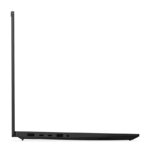Lenovo ThinkPad E16 G3 Intel | Чёрный | 16" | IPS | WUXGA | 1920 x 1200 пикселей | Антибликовый | Intel Core Ultra 7 | 258V | 32 ГБ | Распаянная LPDDR5X | Объём SSD 512 ГБ | Intel Arc Graphics 140V | Windows 11 Pro | 802.11ax | Bluetooth версии 5.3 | Язык клавиатуры английский | Подсветка клавиатуры | Гарантия 36 мес. | Гарантия на батарею 12 мес.