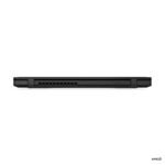 Lenovo ThinkPad L14 G6 AMD | Черный | 14" | IPS | WUXGA | 1920 x 1200 пикселей | Антибликовое покрытие | AMD Ryzen 5 PRO | 215 | 16 ГБ | SO-DIMM DDR5 | Объем SSD 512 ГБ | AMD Radeon 740M Graphics | Windows 11 Pro | 802.11be | Bluetooth версии 5.4 | Возможность установки LTE | Язык клавиатуры английский | Подсветка клавиатуры | Гарантия 36 мес. | Гарантия на батарею 12 мес.
