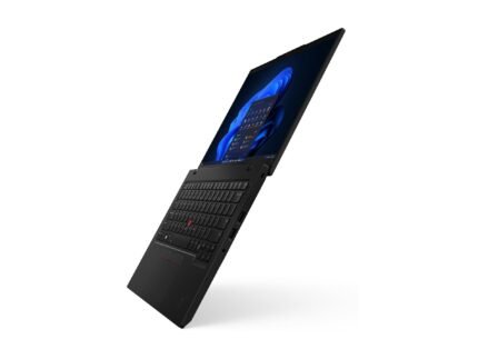 Lenovo ThinkPad L14 G6 AMD | Черный | 14" | IPS | WUXGA | 1920 x 1200 пикселей | Антибликовое покрытие | AMD Ryzen 5 PRO | 215 | 16 ГБ | SO-DIMM DDR5 | Объем SSD 512 ГБ | AMD Radeon 740M Graphics | Windows 11 Pro | 802.11be | Bluetooth версии 5.4 | Возможность установки LTE | Язык клавиатуры английский | Подсветка клавиатуры | Гарантия 36 мес. | Гарантия на батарею 12 мес.