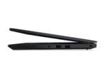 Lenovo ThinkPad L14 G6 AMD | Черный | 14" | IPS | WUXGA | 1920 x 1200 пикселей | Антибликовое покрытие | AMD Ryzen 5 PRO | 215 | 16 ГБ | SO-DIMM DDR5 | Объем SSD 512 ГБ | AMD Radeon 740M Graphics | Windows 11 Pro | 802.11be | Bluetooth версии 5.4 | Возможность установки LTE | Язык клавиатуры английский | Подсветка клавиатуры | Гарантия 36 мес. | Гарантия на батарею 12 мес.