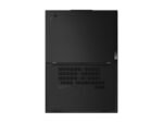 Lenovo ThinkPad L14 G6 AMD | Черный | 14" | IPS | WUXGA | 1920 x 1200 пикселей | Антибликовое покрытие | AMD Ryzen 5 PRO | 215 | 16 ГБ | SO-DIMM DDR5 | Объем SSD 512 ГБ | AMD Radeon 740M Graphics | Windows 11 Pro | 802.11be | Bluetooth версии 5.4 | Возможность установки LTE | Язык клавиатуры английский | Подсветка клавиатуры | Гарантия 36 мес. | Гарантия на батарею 12 мес.