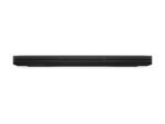 Lenovo ThinkPad L14 G6 AMD | Черный | 14" | IPS | WUXGA | 1920 x 1200 пикселей | Антибликовое покрытие | AMD Ryzen 5 PRO | 215 | 16 ГБ | SO-DIMM DDR5 | Объем SSD 512 ГБ | AMD Radeon 740M Graphics | Windows 11 Pro | 802.11be | Bluetooth версии 5.4 | Возможность установки LTE | Язык клавиатуры английский | Подсветка клавиатуры | Гарантия 36 мес. | Гарантия на батарею 12 мес.