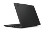 Lenovo ThinkPad L14 G6 AMD | Черный | 14" | IPS | WUXGA | 1920 x 1200 пикселей | Антибликовое покрытие | AMD Ryzen 5 PRO | 215 | 16 ГБ | SO-DIMM DDR5 | Объем SSD 512 ГБ | AMD Radeon 740M Graphics | Windows 11 Pro | 802.11be | Bluetooth версии 5.4 | Возможность установки LTE | Язык клавиатуры английский | Подсветка клавиатуры | Гарантия 36 мес. | Гарантия на батарею 12 мес.