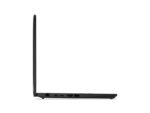 Lenovo ThinkPad L14 G6 AMD | Черный | 14" | IPS | WUXGA | 1920 x 1200 пикселей | Антибликовое покрытие | AMD Ryzen 5 PRO | 215 | 16 ГБ | SO-DIMM DDR5 | Объем SSD 512 ГБ | AMD Radeon 740M Graphics | Windows 11 Pro | 802.11be | Bluetooth версии 5.4 | Возможность установки LTE | Язык клавиатуры английский | Подсветка клавиатуры | Гарантия 36 мес. | Гарантия на батарею 12 мес.