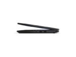 Lenovo ThinkPad L14 G6 AMD | Черный | 14" | IPS | WUXGA | 1920 x 1200 пикселей | Антибликовое покрытие | AMD Ryzen 5 PRO | 215 | 16 ГБ | SO-DIMM DDR5 | Объем SSD 512 ГБ | AMD Radeon 740M Graphics | Windows 11 Pro | 802.11be | Bluetooth версии 5.4 | Возможность установки LTE | Язык клавиатуры английский | Подсветка клавиатуры | Гарантия 36 мес. | Гарантия на батарею 12 мес.
